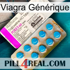 Viagra Générique new07